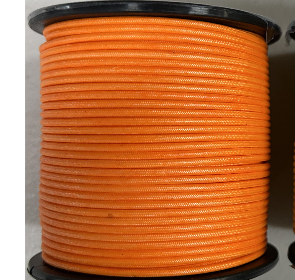 Aussie Reels Dyneema Reel Line