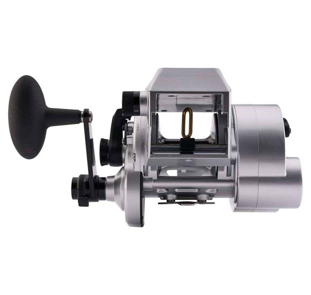 Penn Fathom 50 Electric Reel