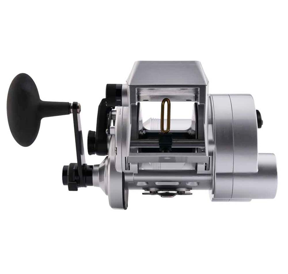 Penn Fathom 80 Electric Reel