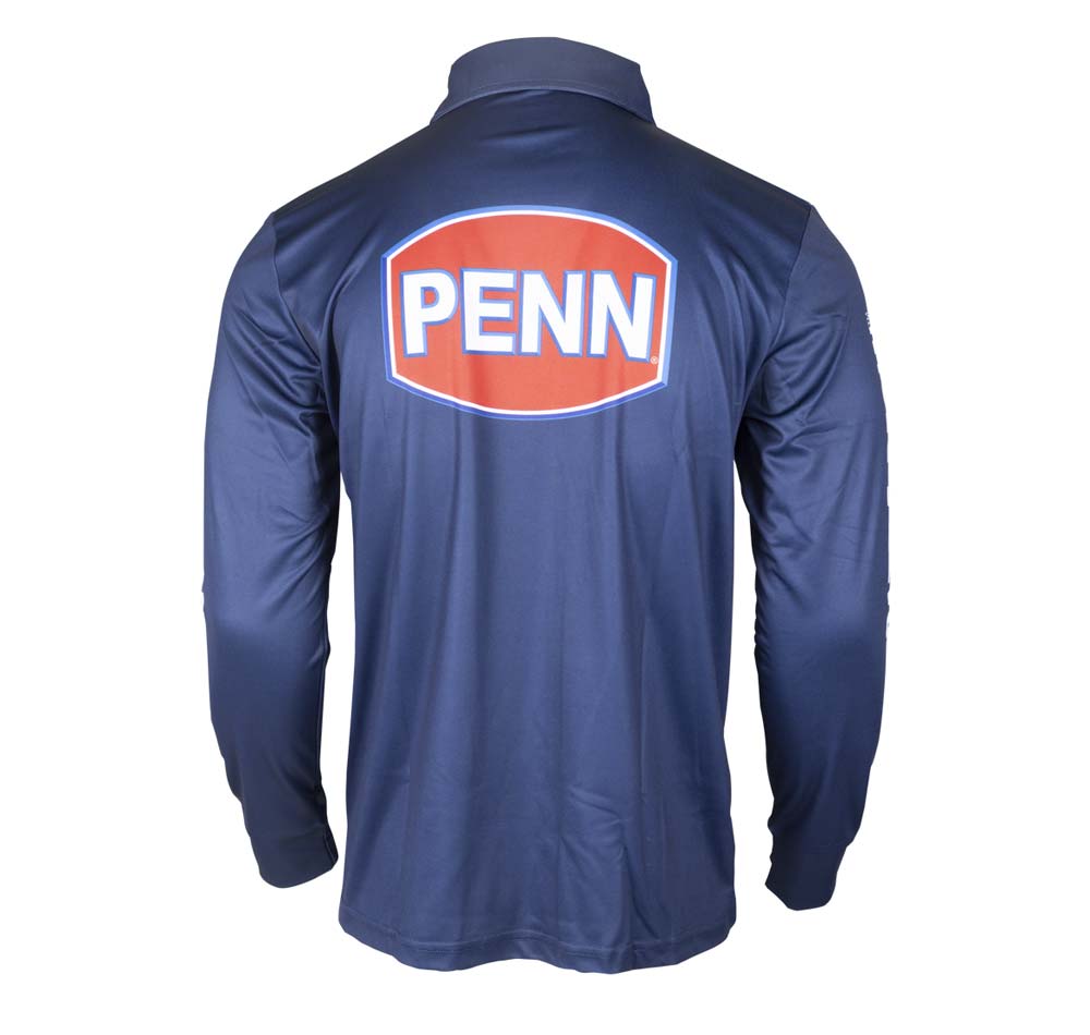 Penn Pro Kids Jersey