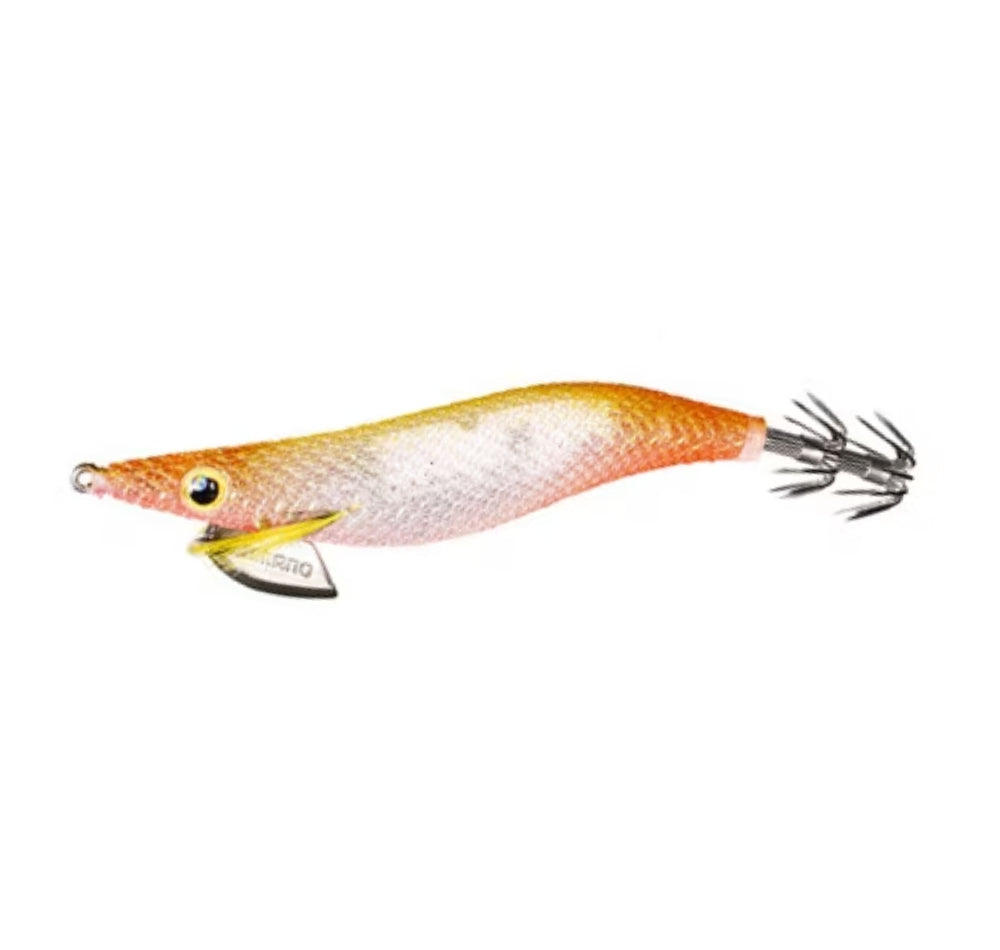 Shimano Sephia Clinch Flash Boost Squid Jigs