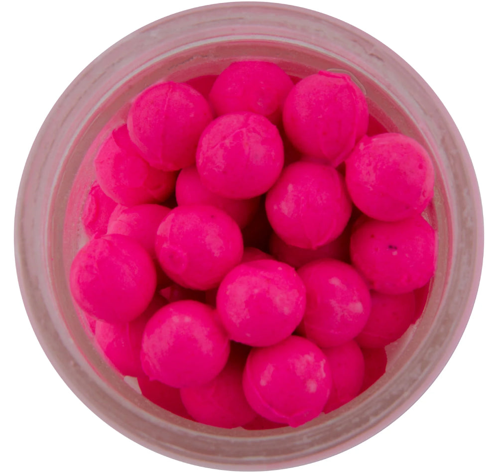 Berkley Gulp Alive Floating Salmon Eggs