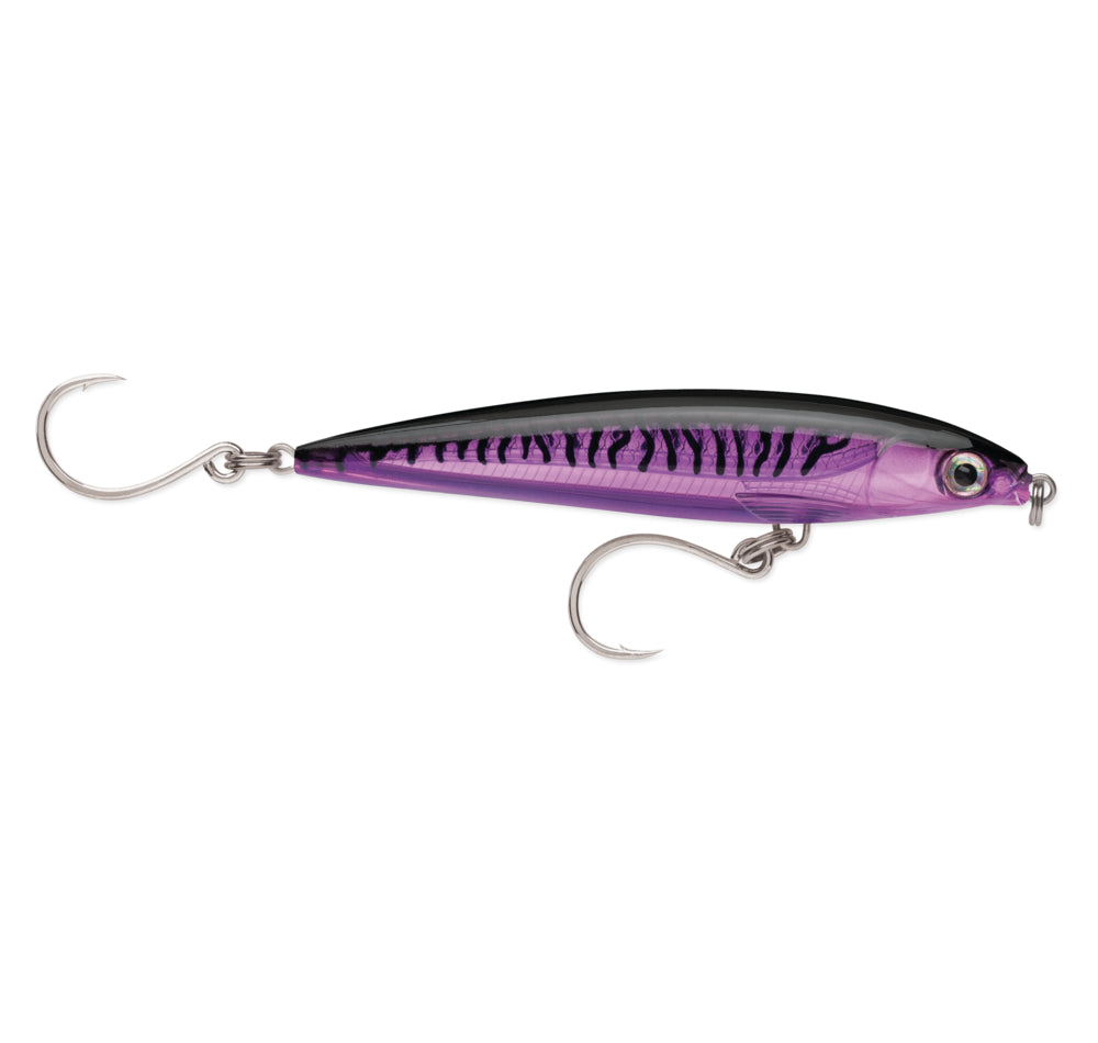 Rapala X-Rap Long Cast Shallow 14cm SXRLS14 Lure