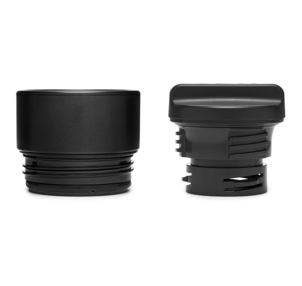 Yeti Rambler Commuter Cap
