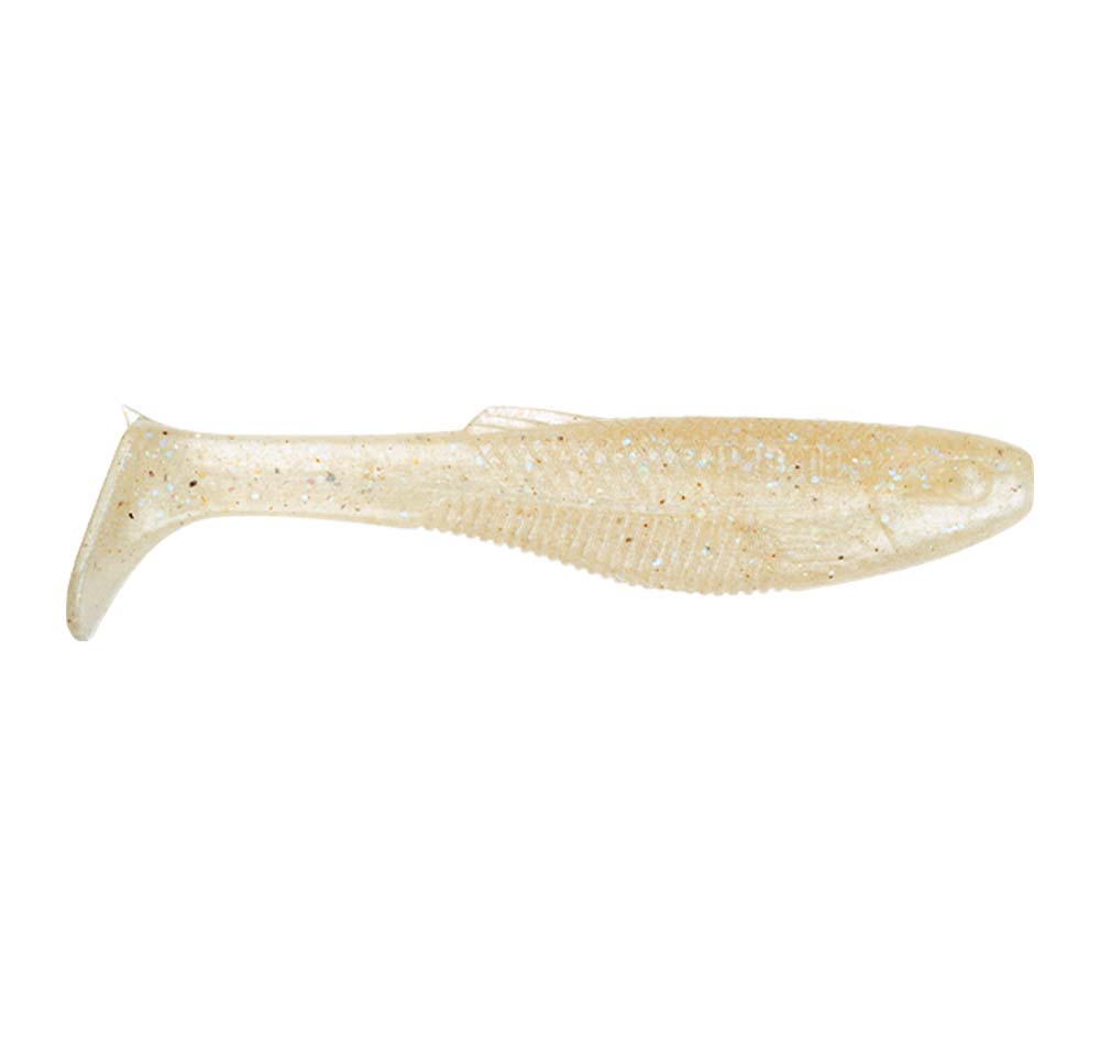 Rapala Crush City Heavy Hitter 5.5&quot; Soft Plastics