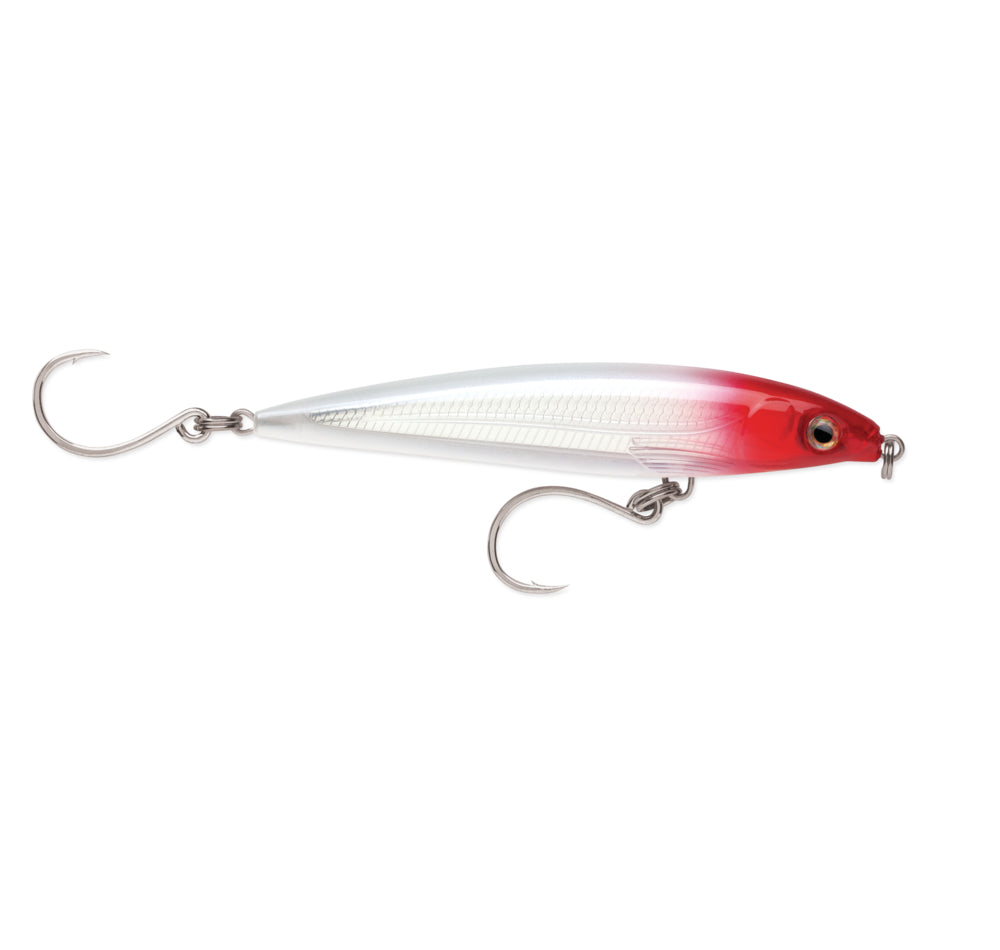 Rapala X-Rap Long Cast Shallow 14cm SXRLS14 Lure
