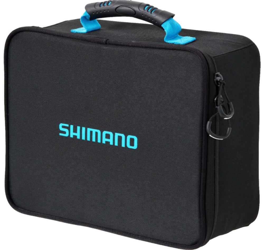 Shimano Reel Case Large