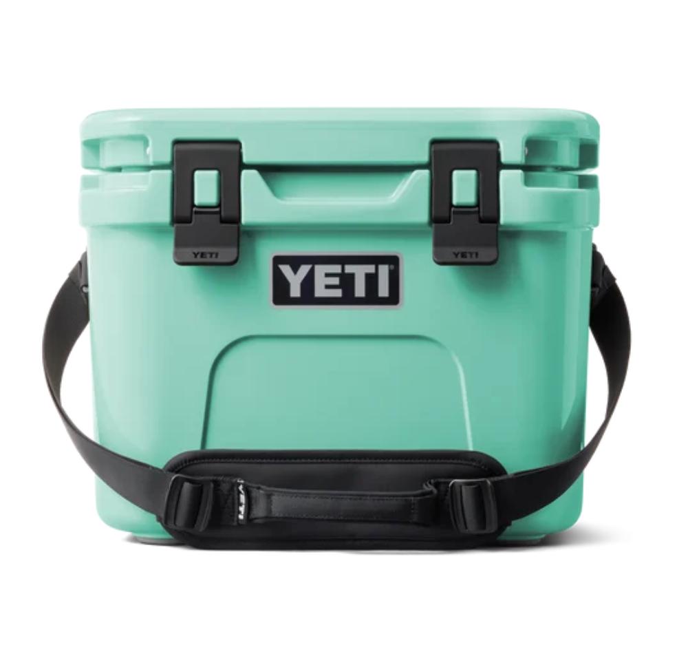 Yeti Roadie 15 Hard Cooler