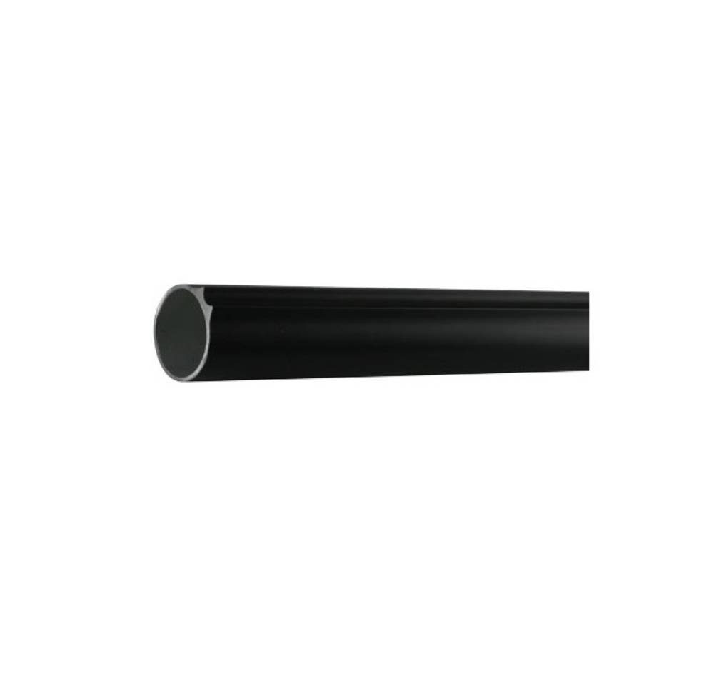 Rob Allen Aluminium Rail Barrel