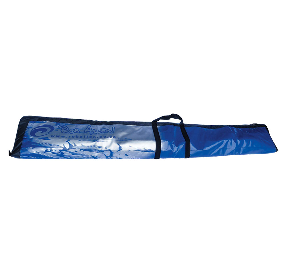 Rob Allen Deluxe Padded Gun Bag Rob Allen Deluxe Padded Gun Bag