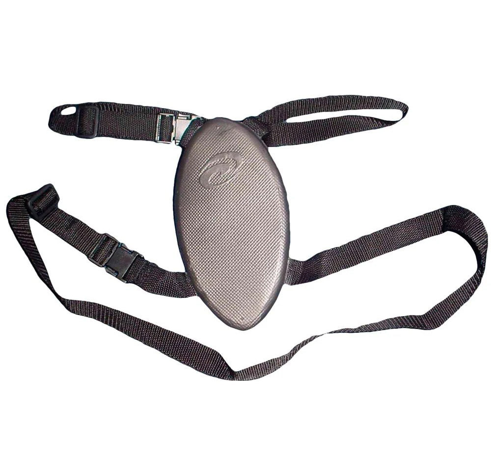 Rob Fill Pad Rob Allen Loading Pad - Fergo's Tackle World