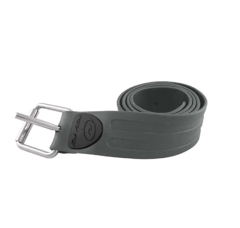 Rob Allen Marsellaise Weight Belt
