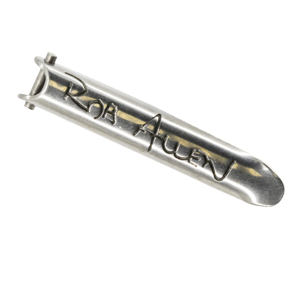 Rob Allen Flopper Barb & Pin 48mm