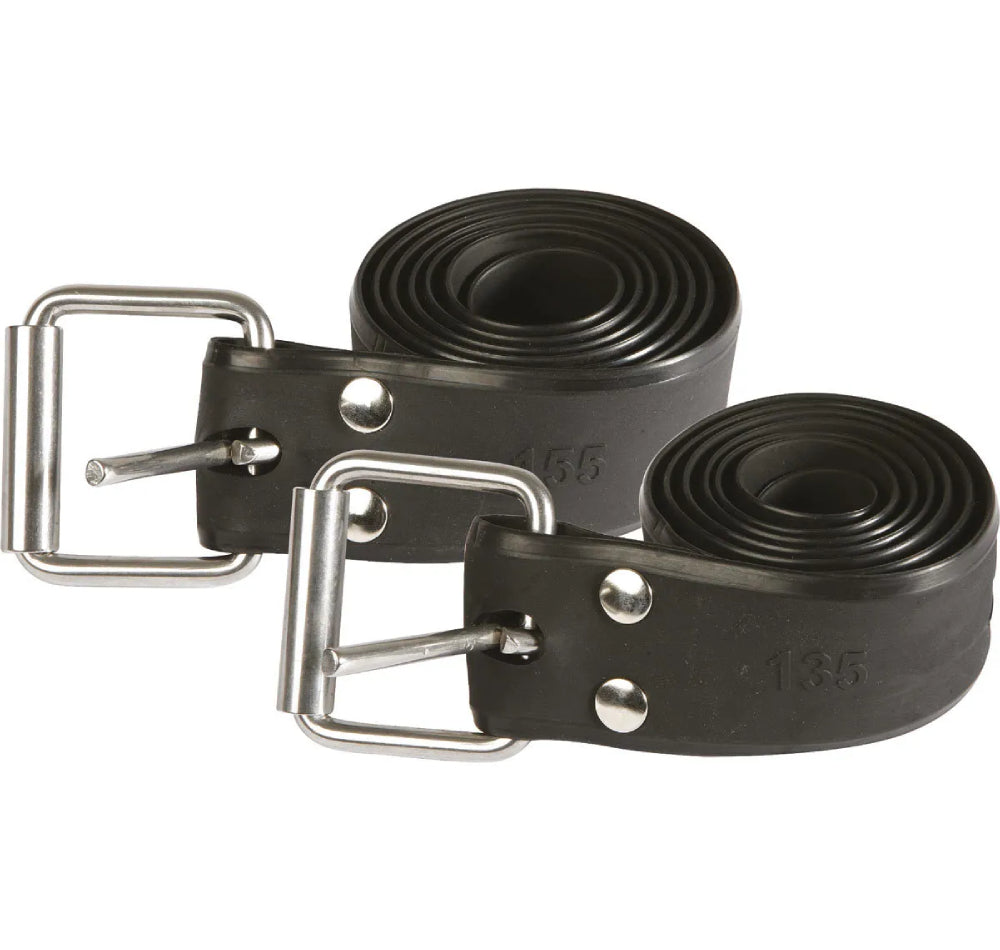 Salvimar Marseille Pro 155cm Weight Belt
