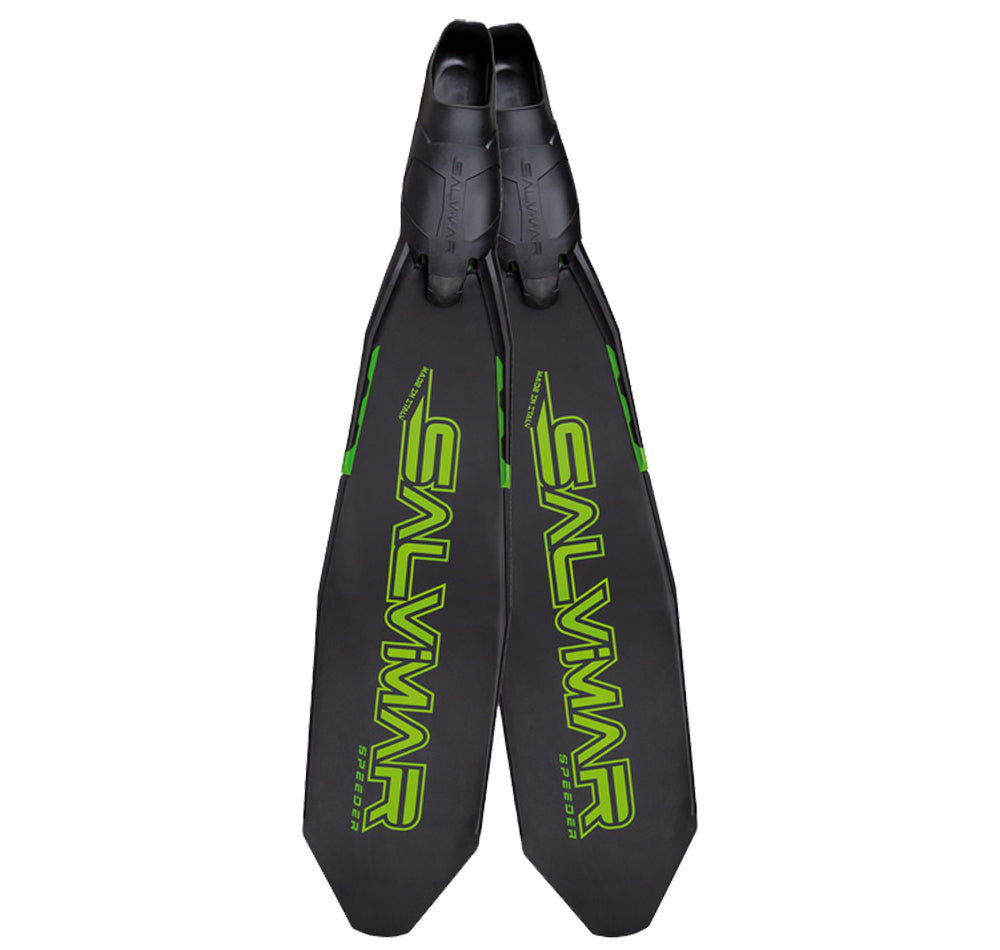 Salvimar Speeder Fins