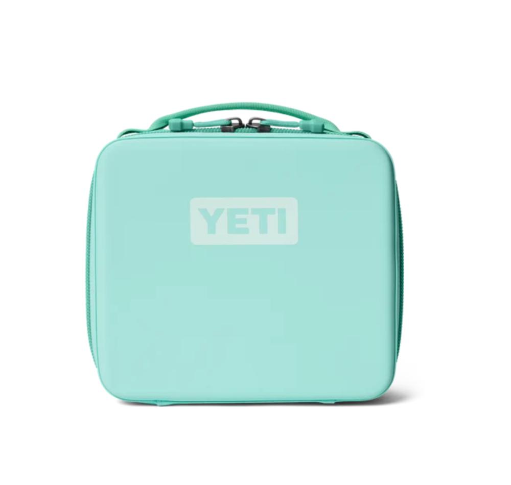Yeti Daytrip Insulated Lunch Box 3L