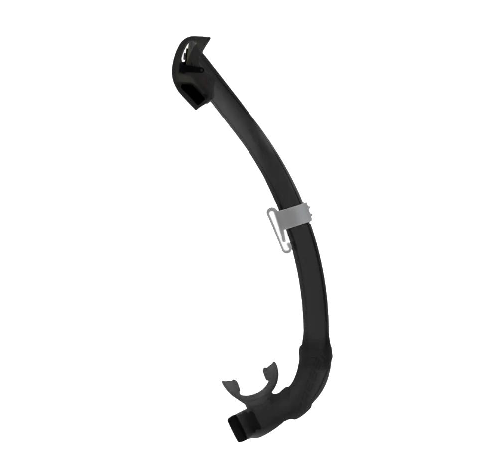 Cressi Seal Dry Snorkel