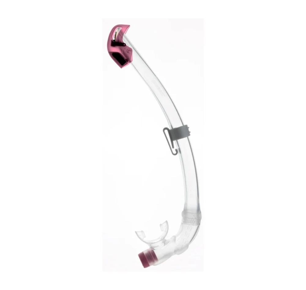 Cressi Seal Dry Snorkel