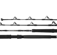 shimano backbone rod Shimano 23 Backbone Elite Rod