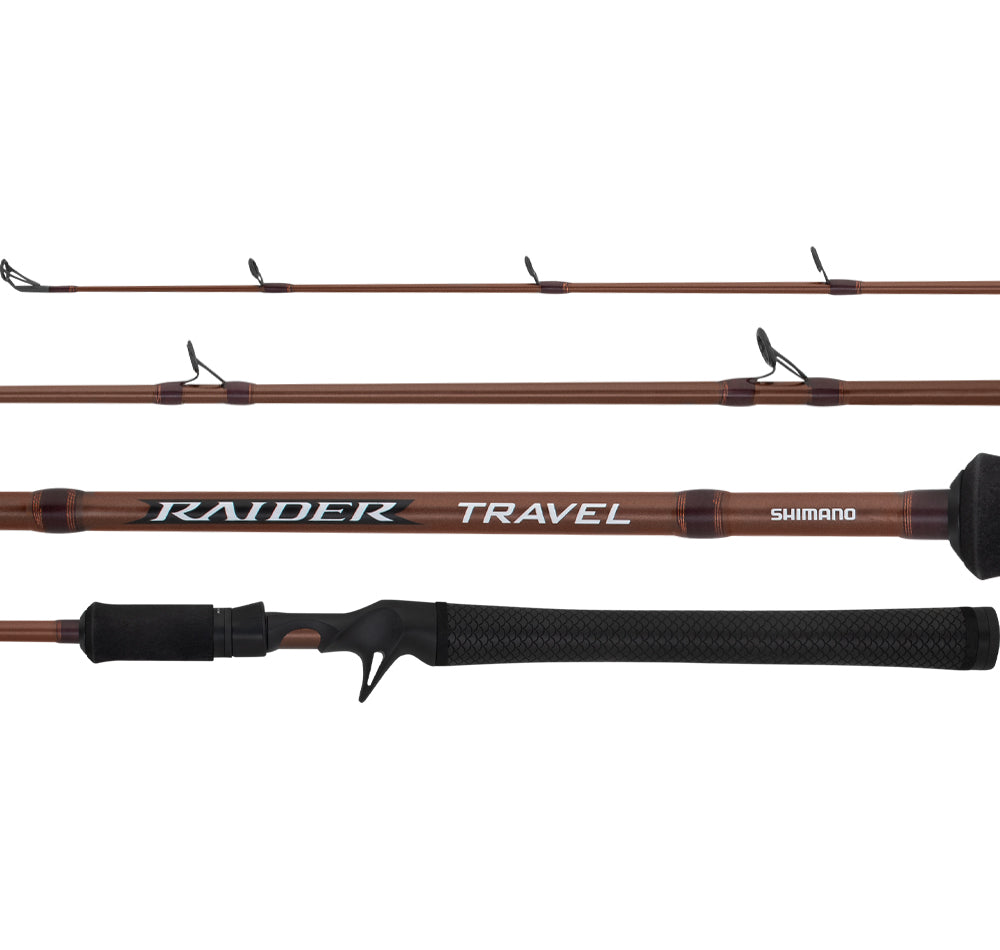 shimano bass raider rods 2021 Rod have for anglers looking to upgrade their quiver.Specifications and Features Bass Rods Shimano North