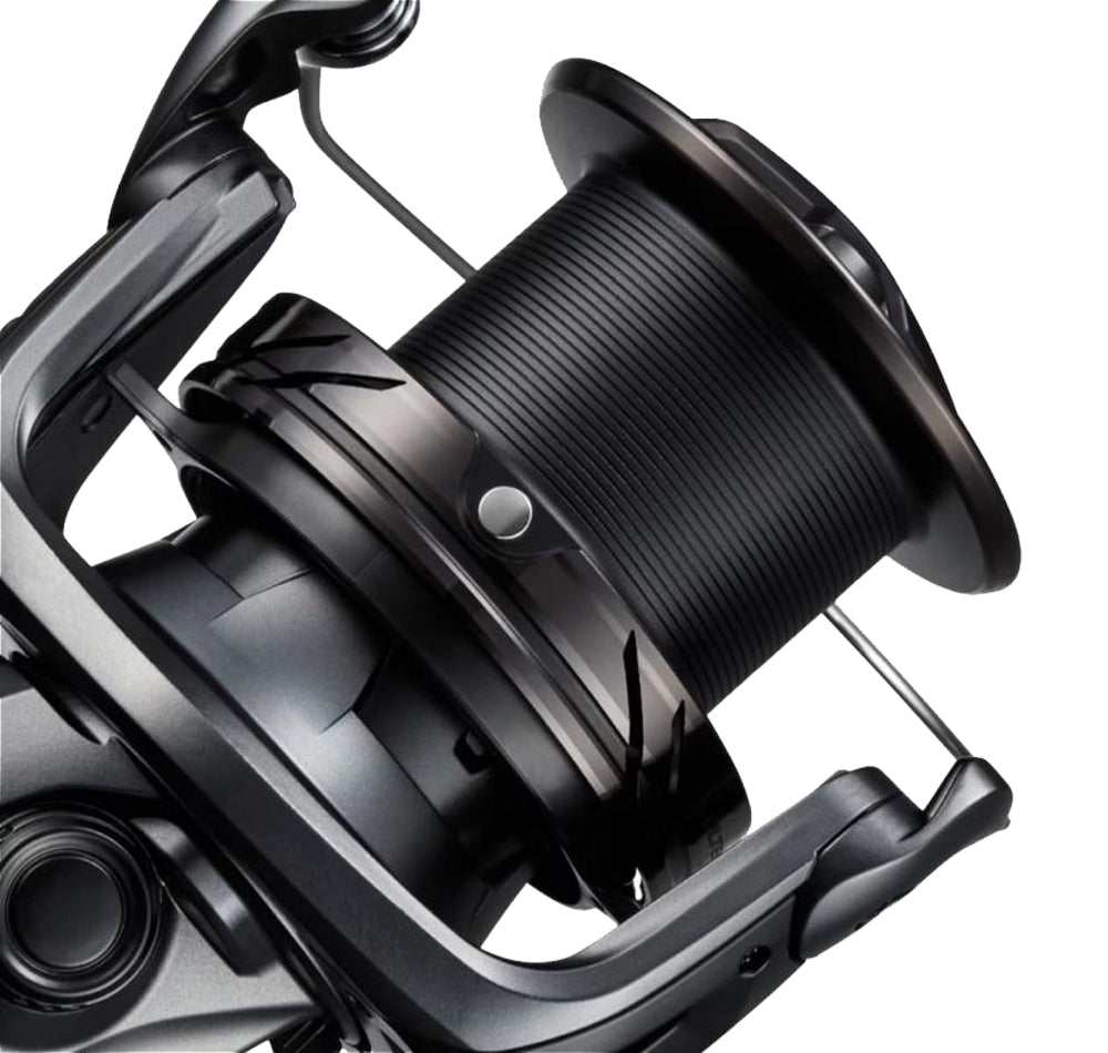 shimano 14000 reel Shimano Ultegra XR 14000 XTD Spinning Reel