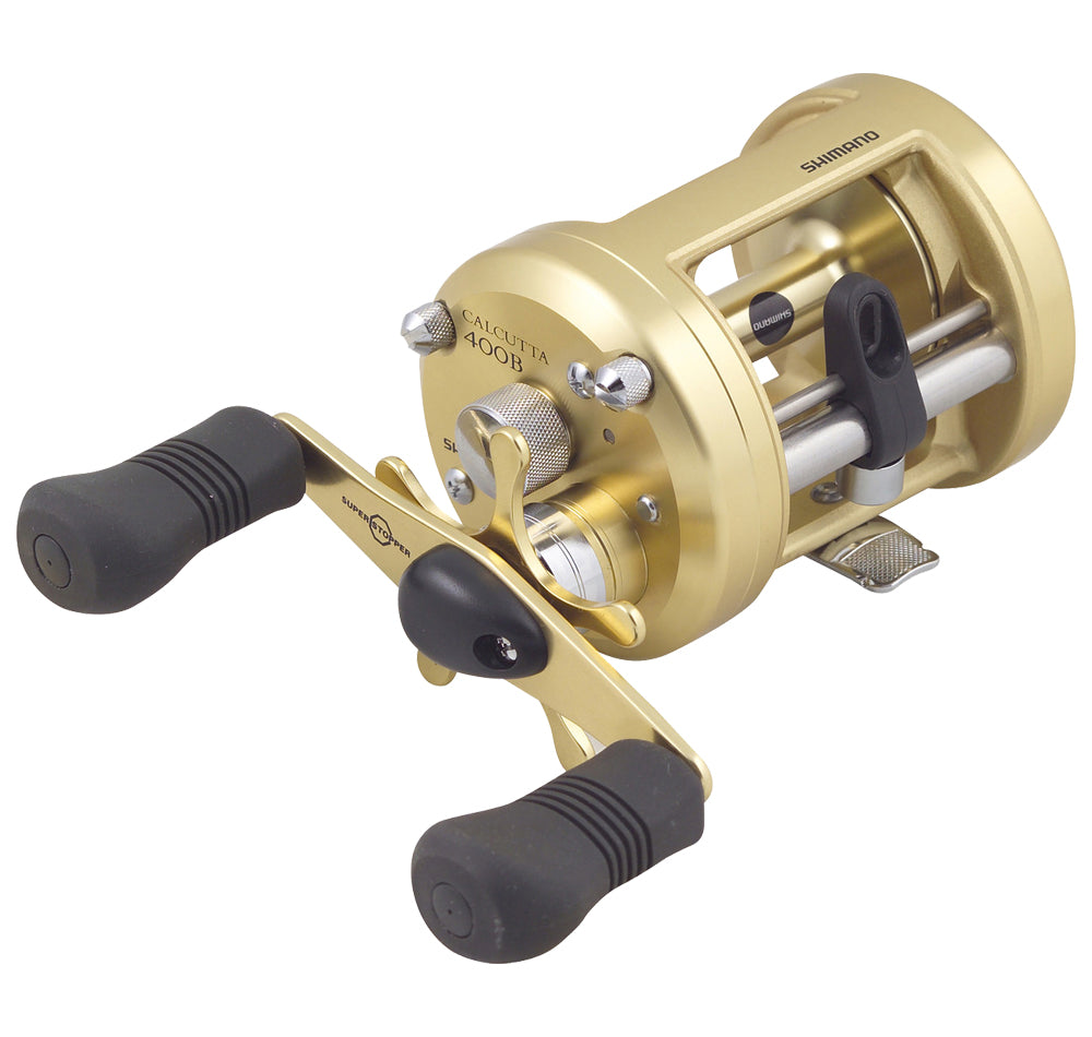 Fishing Gear, Equipment and Accessories Page 52 - Fergo's Tackle World