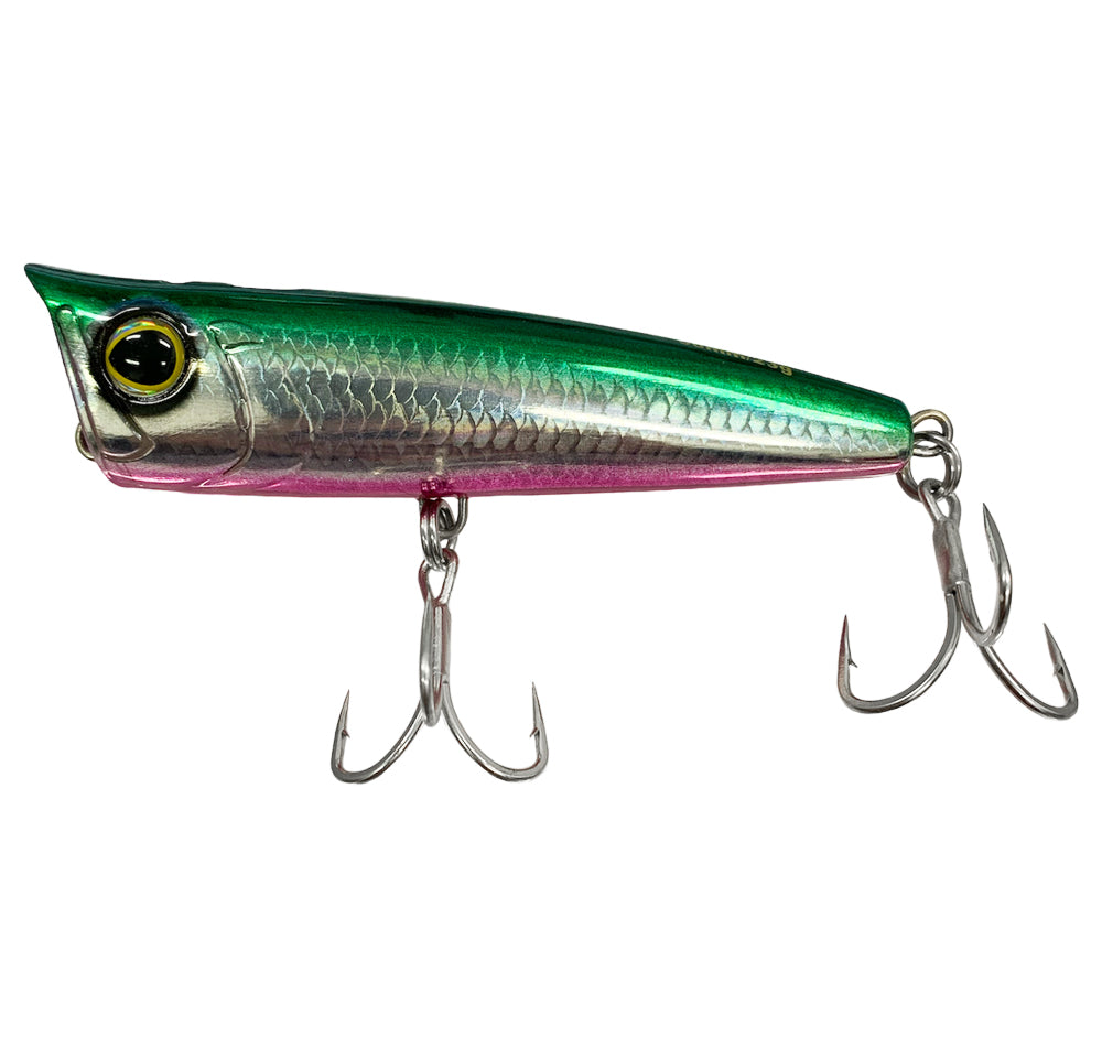 Shimano Coltsniper Rock Pop 90mm Popper Lure