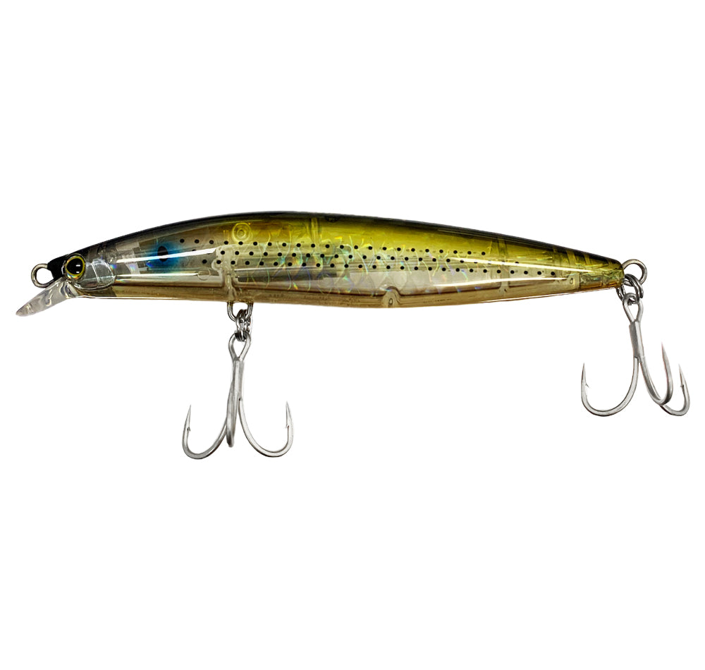 Sale Shimano XM-112U Exsence Strong Assassin FB 125F Floating Lure 009 2620 acheter à prix bas Sale Shimano XM-112U Exsence Strong Assassin FB 125F Floating Lure 009 2620 acheter à prix bas