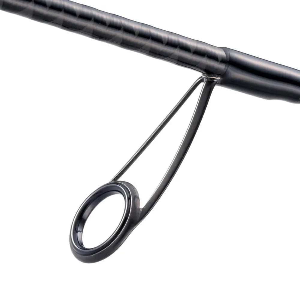 Shimano Zodias 26 Baitcast Rods