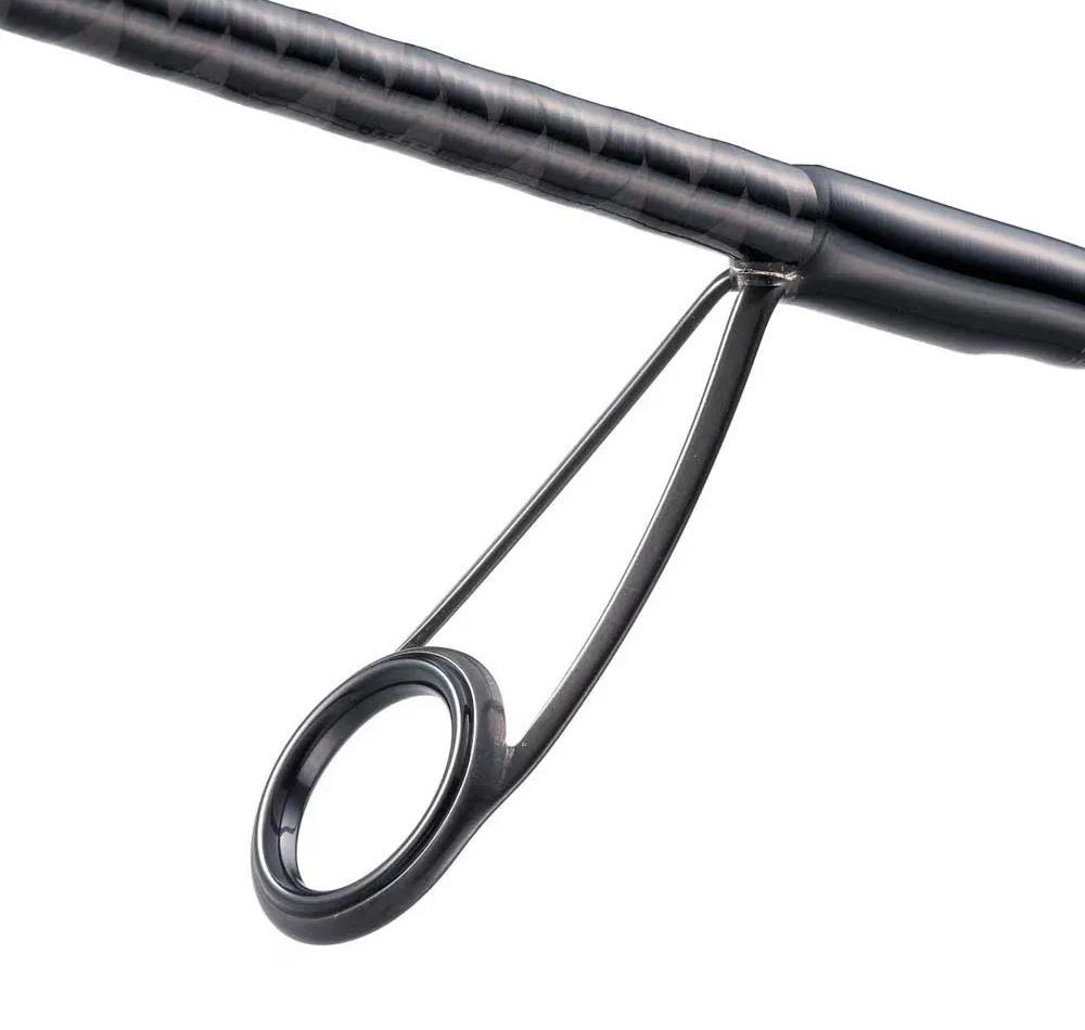 Shimano Zodias 26 Spin Rods