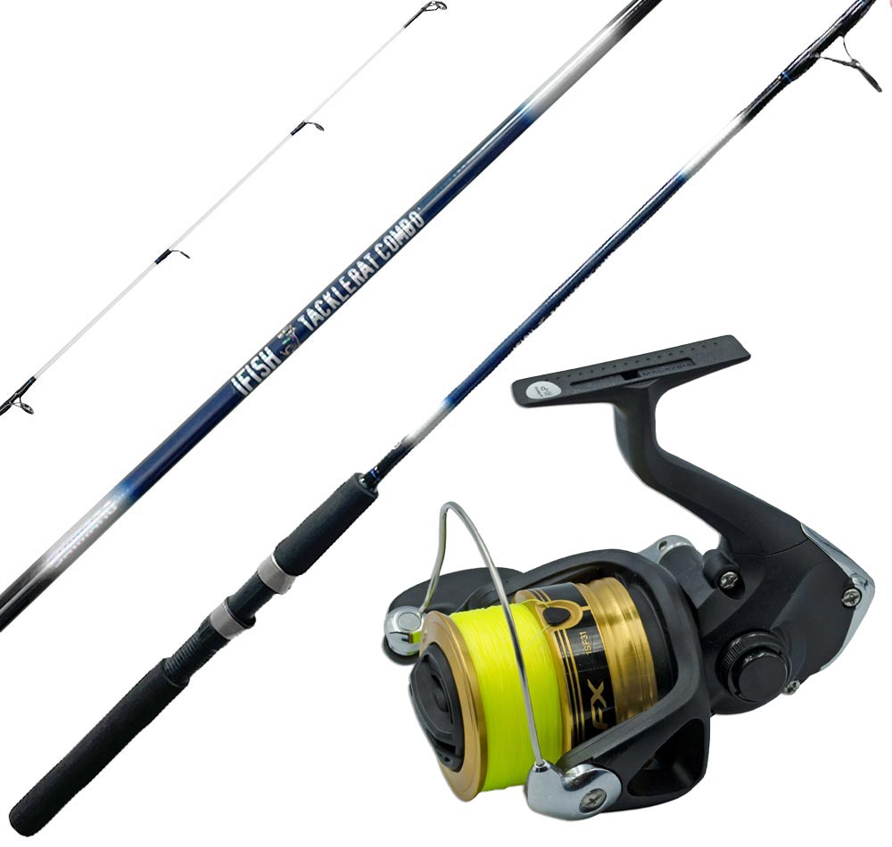 Fishing Gear Fishing Tackle Shop Online Fishing Gear Shimano