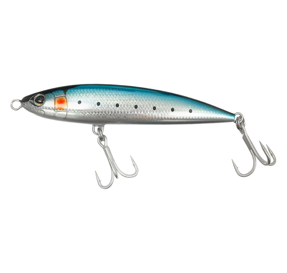 Shimano Coltsniper Rockflats 150mm Sinking Stick Bait 001