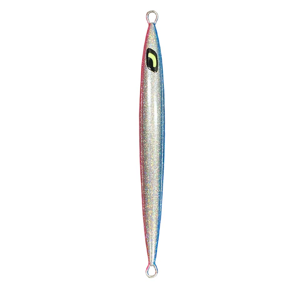 Shimano Ocea Pebble Stick 150g Jig