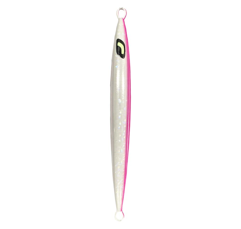 Shimano Ocea Pebble Stick 150g Jig