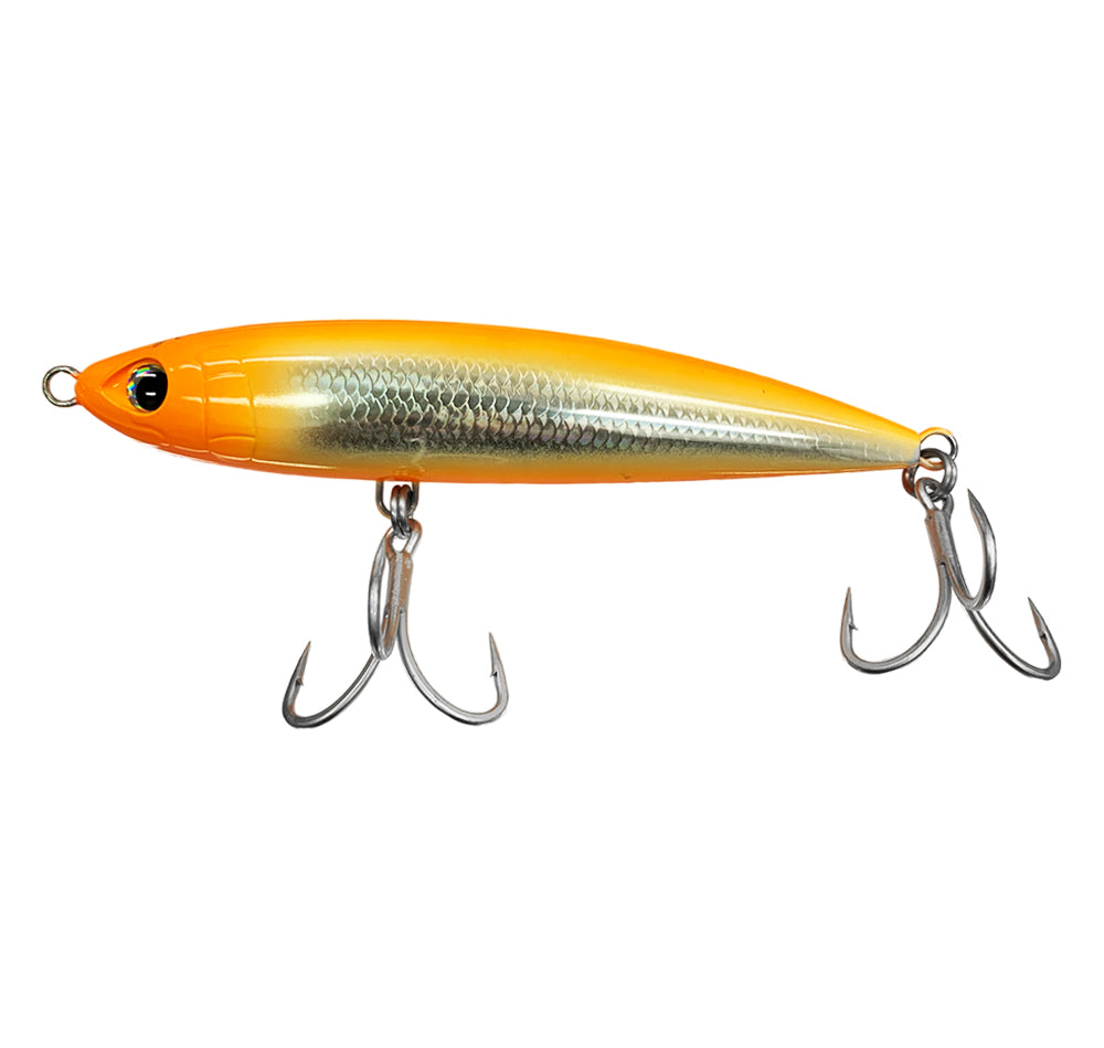Topwater Best Rod And Reel For Kingfish Pro Hunter Snapper