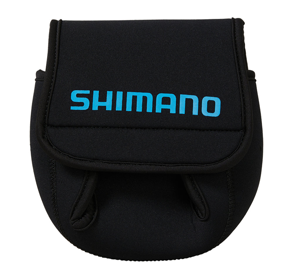Shimano Spin Reel Cover - Fergo's Tackle World