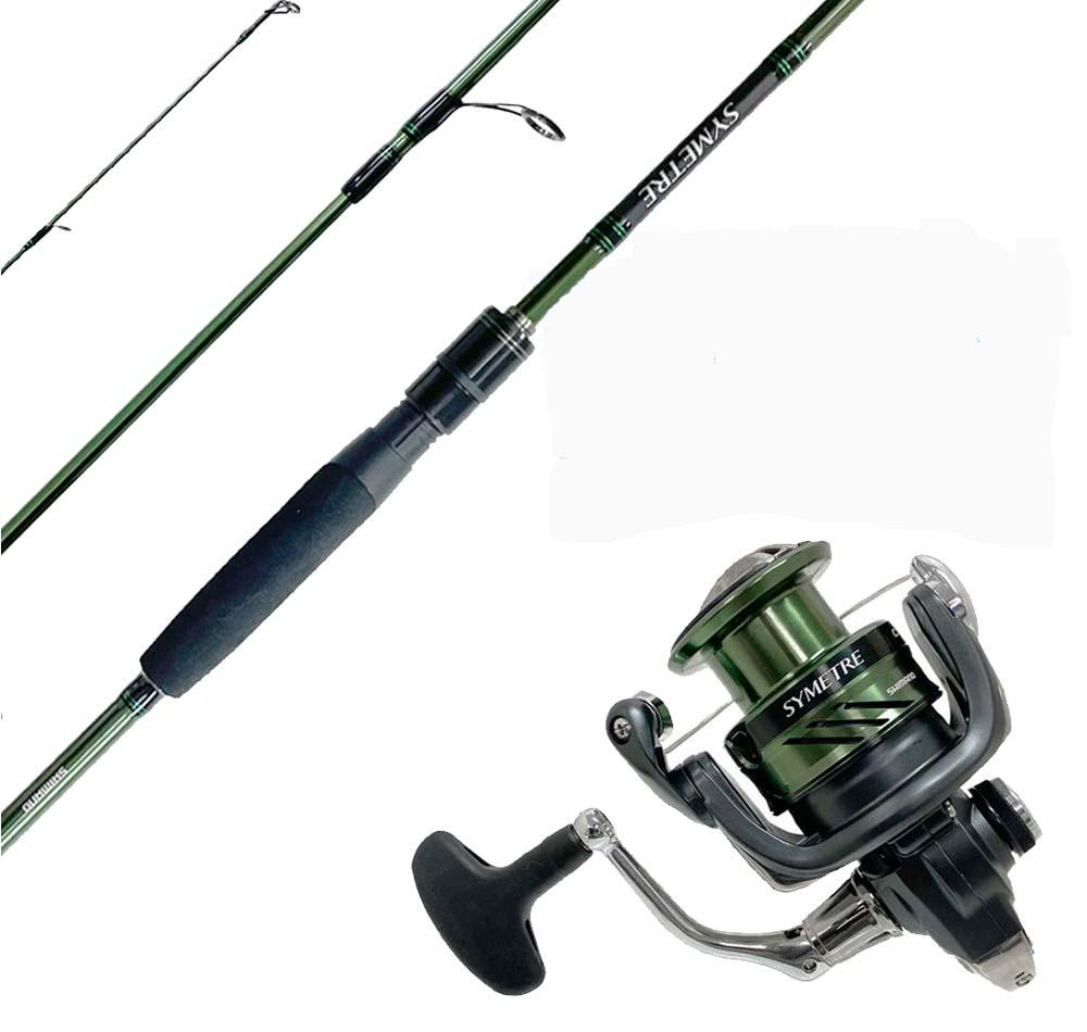egi fishing reels Lurekiller Carbon Spinning Reel Reel Sephia Lt 2500S/3000S Shallow Spool 8+1BB Long Cast Lure Rule (Color : LT 3000S 2 Spools) Sports & Outdoors light and comfortable to hold Buy Triple Step Egi |