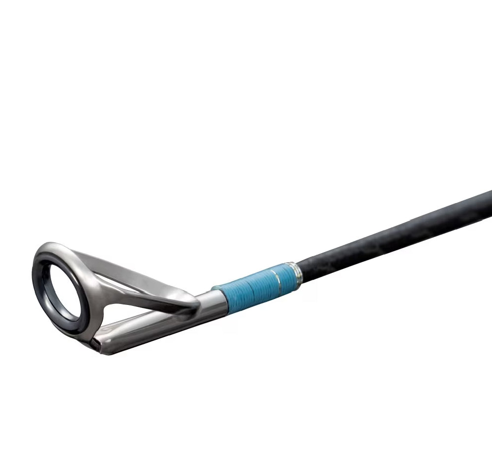 Shimano Instage Rods - Fergo's Tackle World