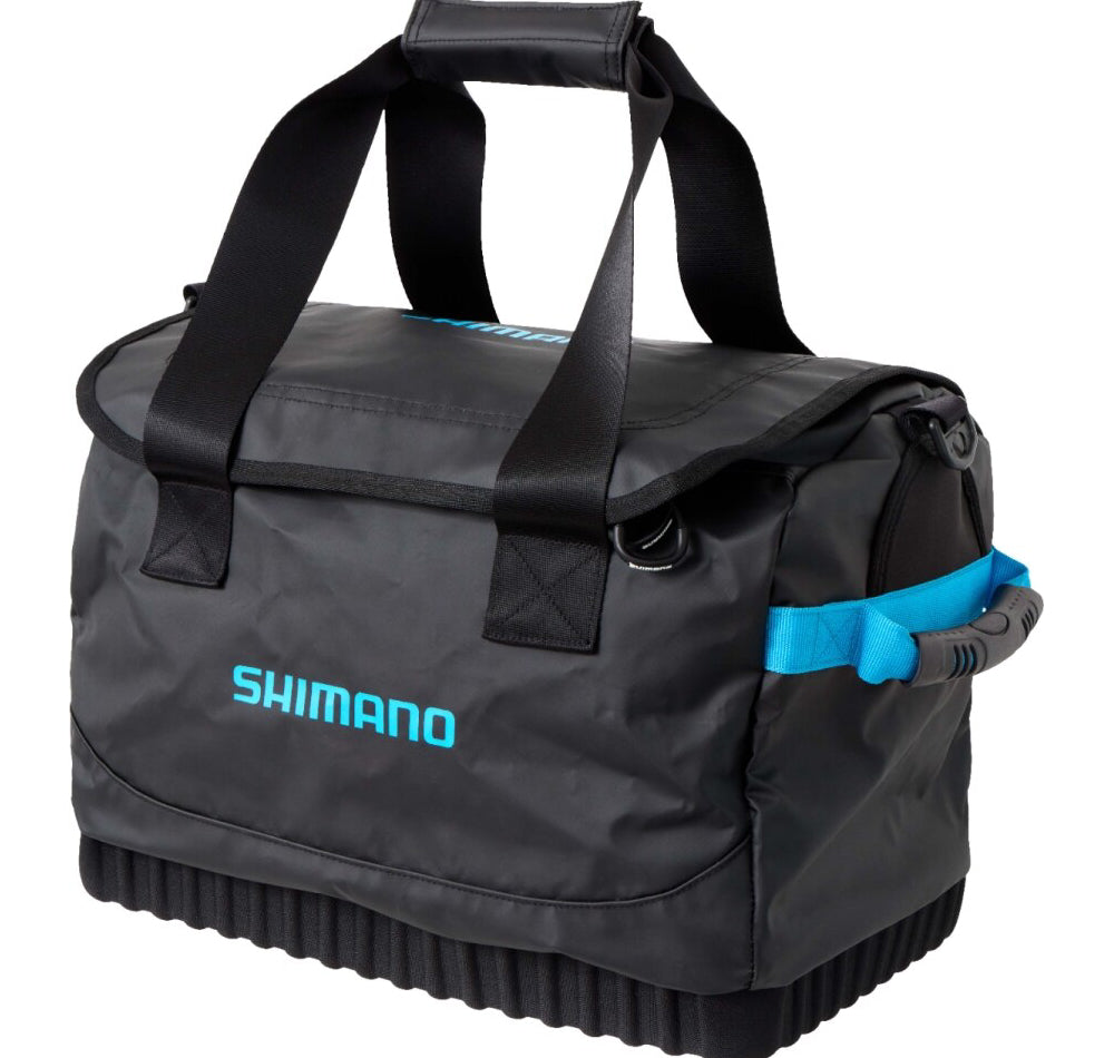Shimano Banar Bag Medium