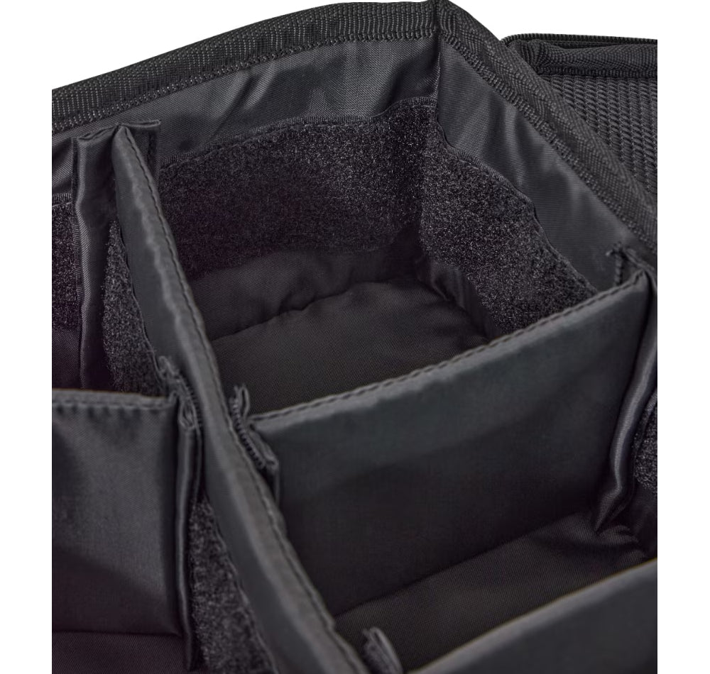 reel case shimano Shimano Reel Case Large