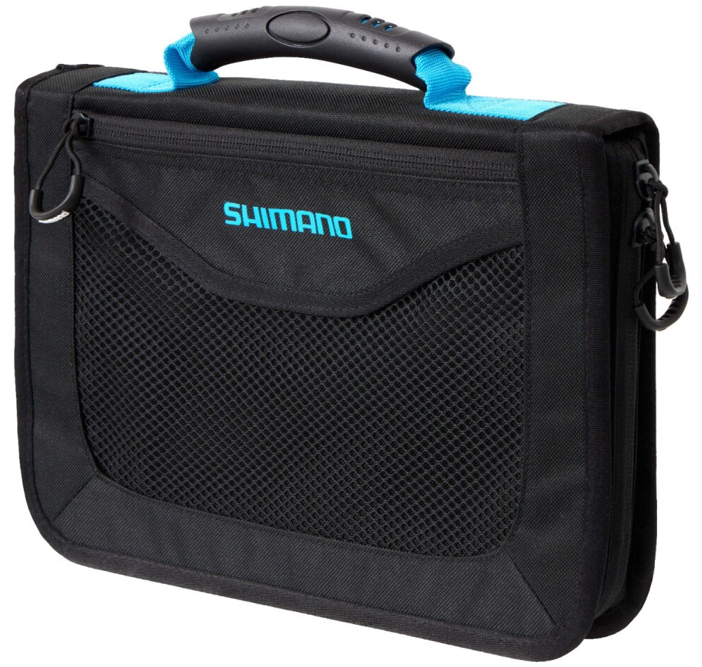 Shimano Lure Wallet