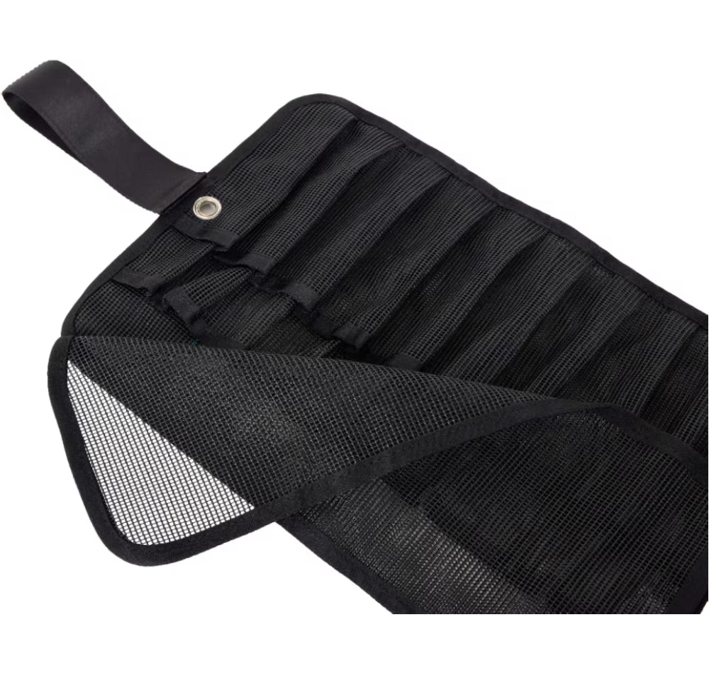 Shimano Multi Jig Wrap