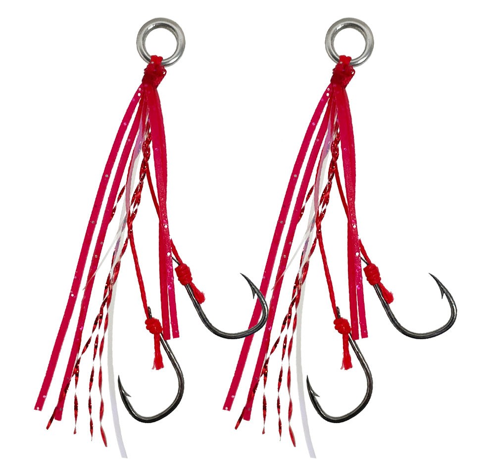Bream Octopus/Circle Hook Fishing Hooks for sale, Shop with Afterpay