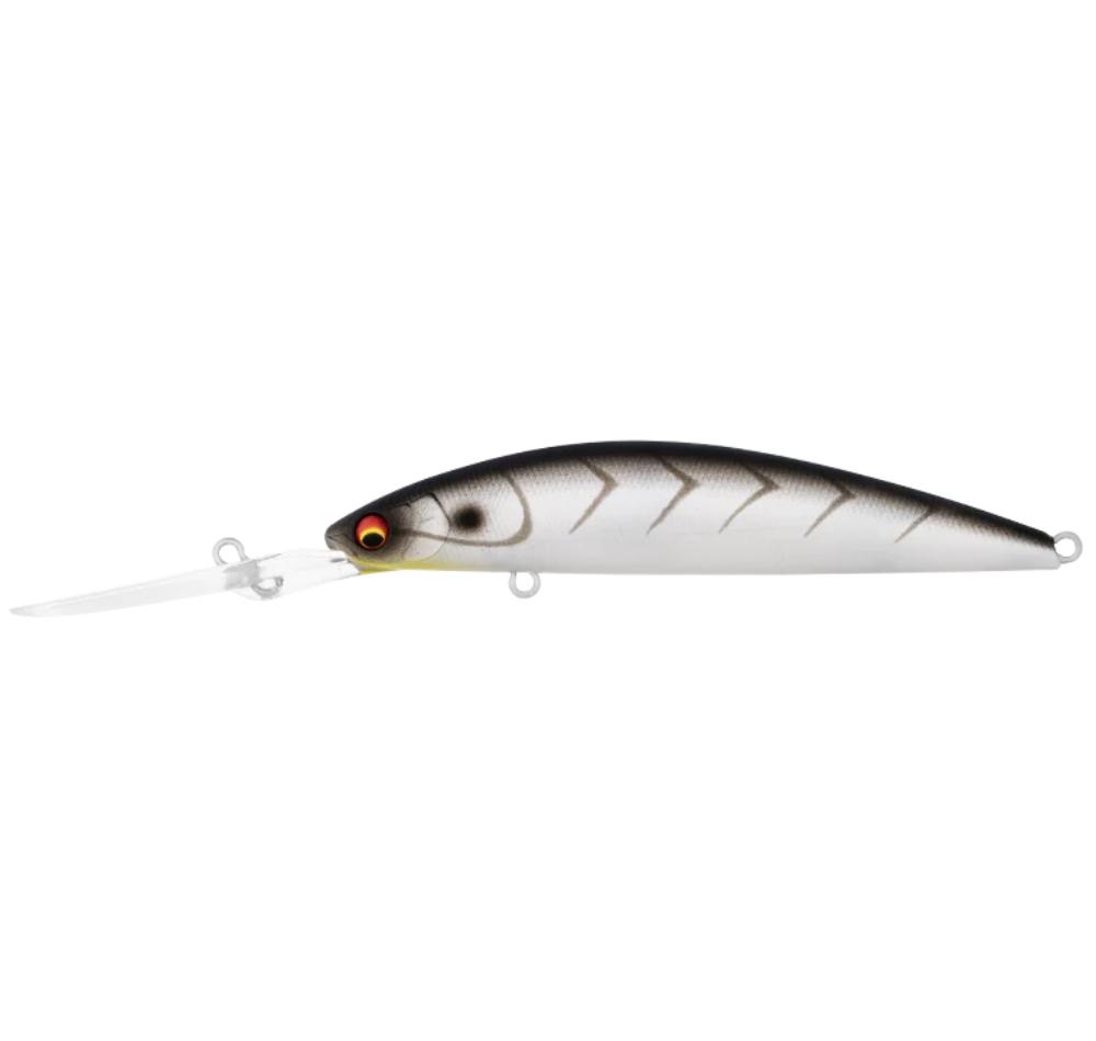 Daiwa Steez Current Master 93 EXDR