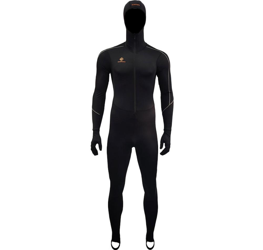 Ocean Pro Stinger Suit Adult