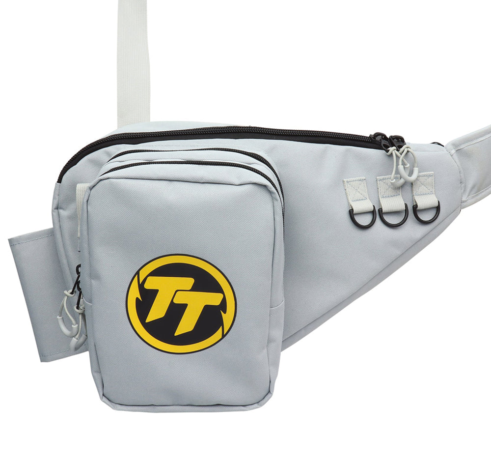 TT Tackle Sling Bag - Fergo's Tackle World