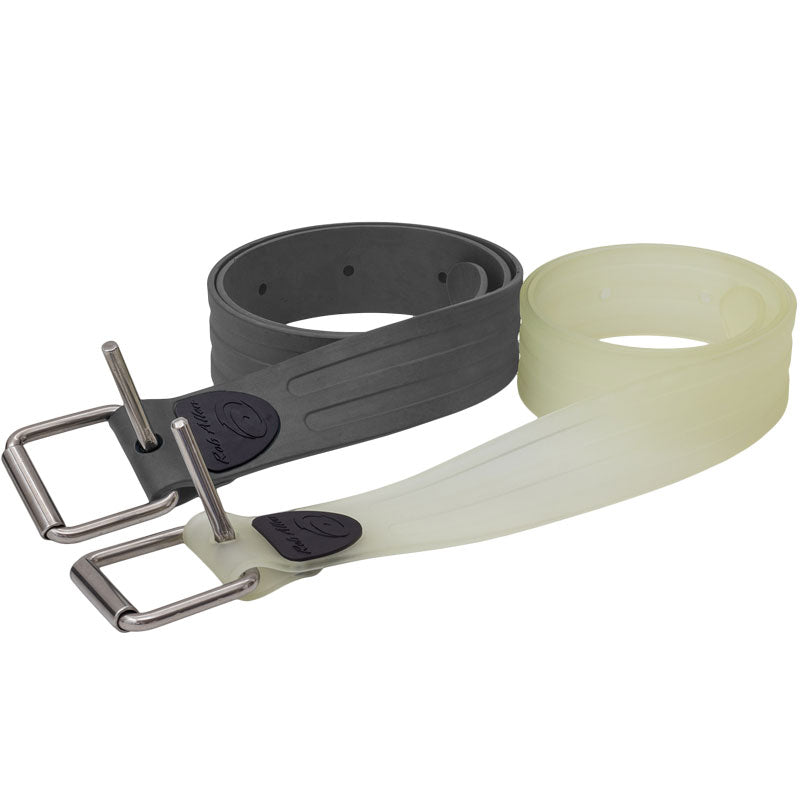Rob Allen Marsellaise Weight Belt