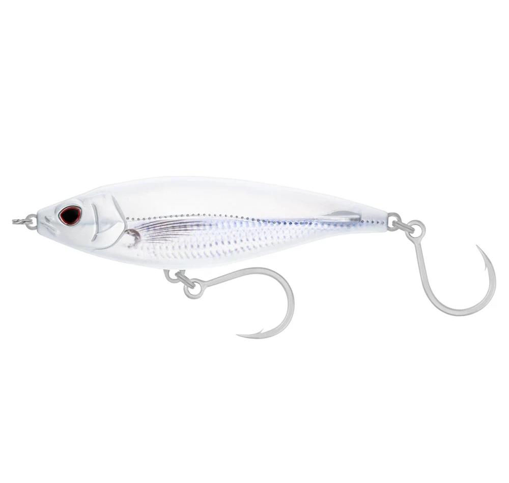 Nomad Design Madscad 180 Stick Bait Lure