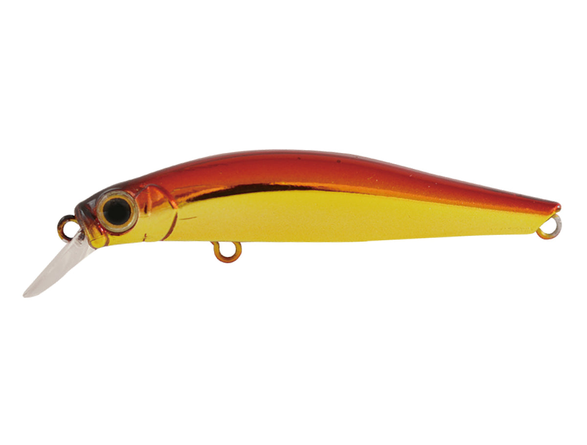 Jackson Artist FR55 Lures
