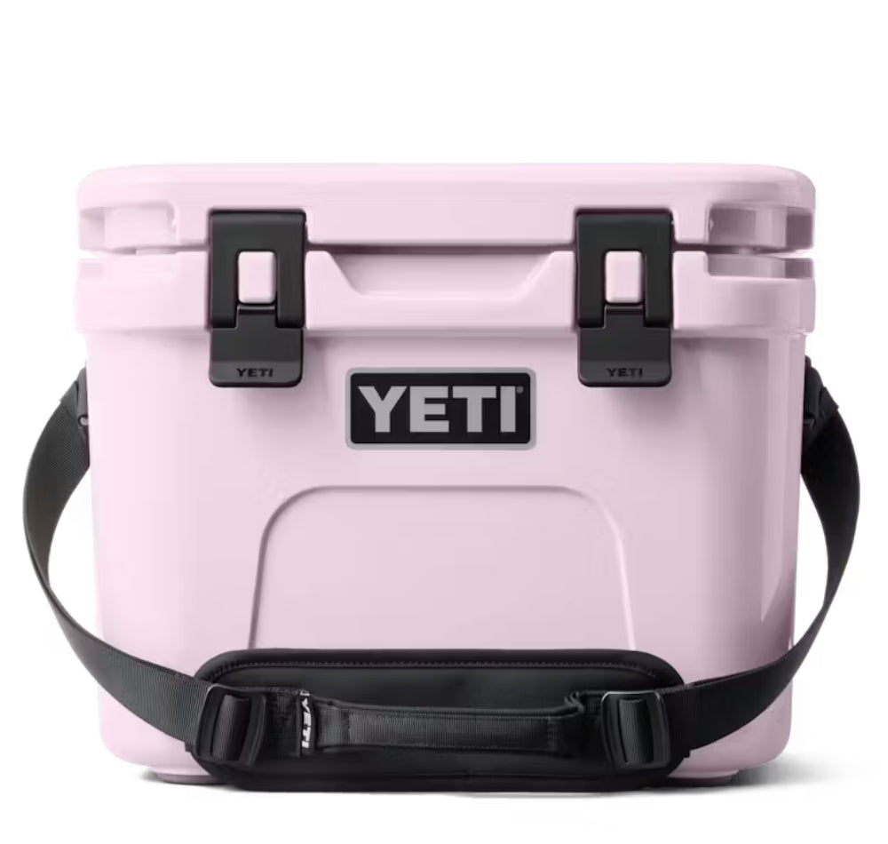 Yeti Roadie 15 Hard Cooler
